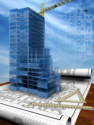 AMMINISTRAZIONI CONDOMINIALI - A.M. SERVIZI s.r.l.